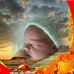 Jane Beavers - Facebook