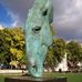 Jane Beavers - Facebook