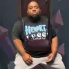 Jane Beavers - @janebeavers591 - TikTok