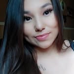 𝓙𝓪𝓷𝓮 𝓫𝓮𝓪𝓿𝓮𝓻𝓼 - @jane_beaverss - Instagram