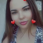 Jane Beavers - @paneksebo - Instagram