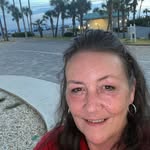 Jane Beavers - @janiebee3 - Instagram