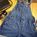 Jane Beavers - @beavers6458 - Instagram