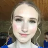 Jane Beavers - @beavers.lj910 - TikTok