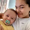 Jane Beavers - @janebeavers8007 - TikTok