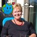Jane Beavers - Facebook