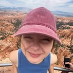 Jane Beaverson - @janebeaverson - Instagram