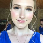 Jane - @janebeavers99 - Instagram