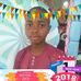 Janet Beavers - Facebook