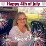 Janet Hicks Beavers - @janet.beavers.94 - Instagram