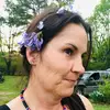 janetbeavers5 - @janetbeavers5 - TikTok