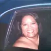 janetbeavers - @janetbeavers - TikTok