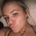 Janie Beavers - Facebook