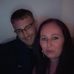 Jayne Beavers - Facebook
