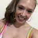 Jenny Beavers - Facebook