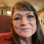 Lois Jane Reynolds Beavers - @loisbeavers - Instagram