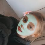 Teagan millie-jane Beavers - @teagan_beavers - Instagram