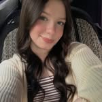 Zoe Jane Beavers - @zj.beavers - Instagram