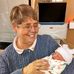 Jane Bechtel - Facebook