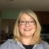 Jane Bechtel - @jane.bechtel - TikTok