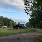 Jane Bechtel - @janecbslp - Instagram
