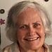 Jane Bechtel - Facebook