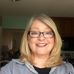 Jane Bechtel - Facebook