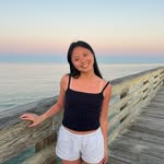 JANE BECHTEL :) - @janelbechtel - Instagram