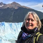Jane Bechtel Frydendall - @jfrydendall - Instagram