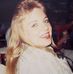 Janet Bechtel - Facebook