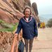 Janet Bechtel - Facebook