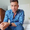 Jan Beckham - @jan.bitgaram - TikTok