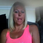 jane beckham - @janebeckham - Instagram