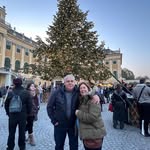 Jane Beckham - @jane.newson.58 - Instagram