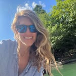 Jane Beckham - @janebeckham5 - Instagram