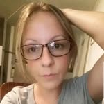 Jane Beckham - @jane_beck009 - Instagram