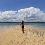 Jane Beckham - @marijanebeckham - Instagram