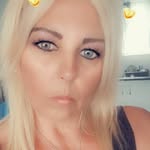 Jane Beckham - @janebeckham50 - Instagram