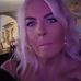 Jane Beckham - Facebook