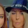 Jane Beckham - @janebeckham - TikTok