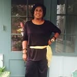 Jane Beckham-Gaines - @beckhamgaines - Instagram
