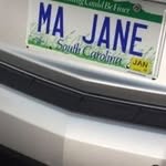 Jane Beckham Guy - @janebeckhamguy - Instagram