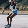 Janebeckham - @janebeckham0 - TikTok