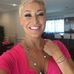 Janet Beckham - Facebook