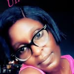 Beckley Adenike Janet - @beckleyadenikejanet - Instagram