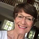 Jan Beckley - @beckleyjan - Instagram