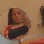 Janae Beckley - @janae__vocals_14 - Instagram