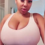 Jane Beckley - @jany_becy - Instagram