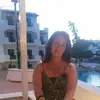 Jane Beckley - @jane.beckley - TikTok