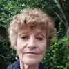Jane Beckley - @jane.beckley7 - TikTok